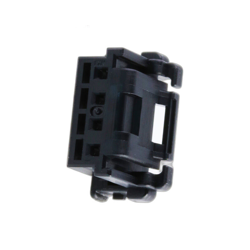 Molex 505151-0400 Connecteur hybride non scellé de câble à carte pour connecteur d'application automobile