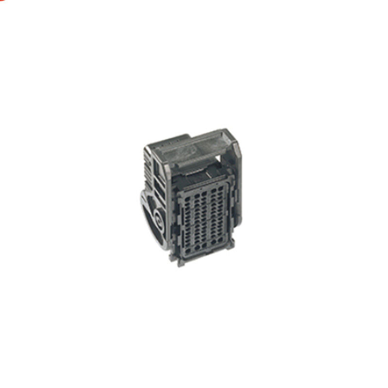Molex Genuine Original 31067‑1010 H‑DAC64 Series 3Pin 2.54mm Pitch  Connector