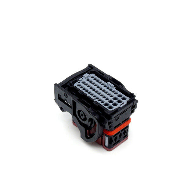 Molex Original Genuine 34959-0340 Mini50 automobile connecteur scellé