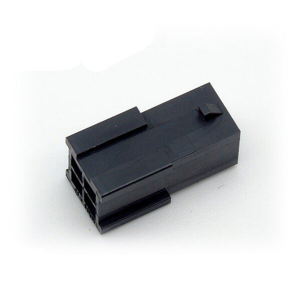 Molex 19092097 9 broches connecteur câble à carte OEM / ODM harnais personnalisé pour l'automobile et l'industrie