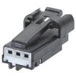 Molex 19092097 9 broches connecteur câble à carte OEM / ODM harnais personnalisé pour l'automobile et l'industrie