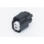 Molex Original Genuine 34062-0047 Mini50 automobile connecteur scellé