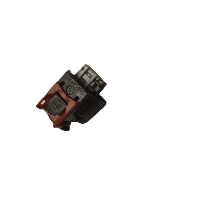 Molex Original Genuine 34062-0047 Mini50 automobile connecteur scellé