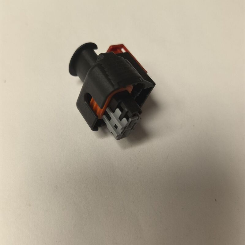 Molex Original Genuine 34062-0047 Mini50 automobile connecteur scellé
