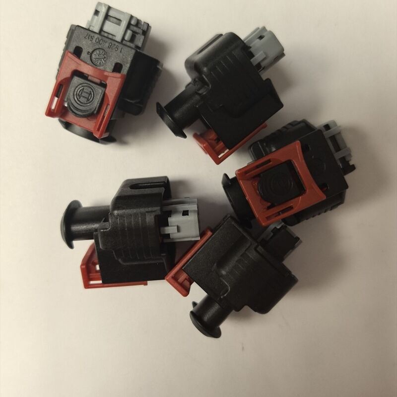 Molex Original Genuine 34062-0047 Mini50 automobile connecteur scellé