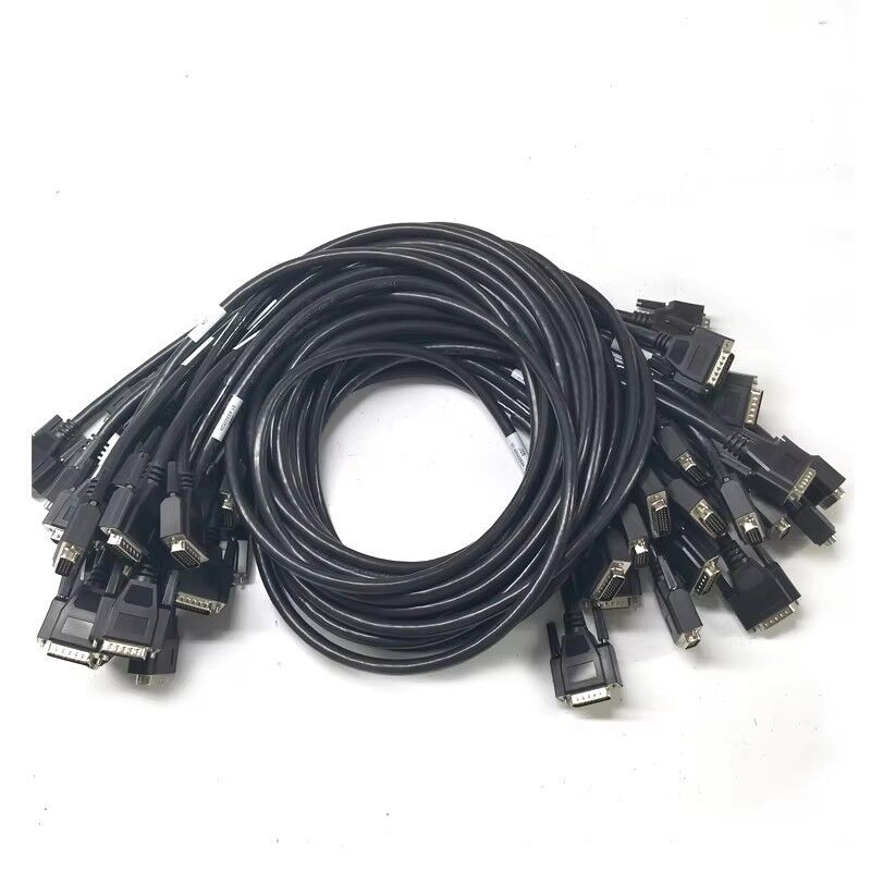 OEM ODM personnalisé JST Molex Harness JST ZH PH XH GH VH Connecteur 2 3 4 5 6 7 8 10 12 épingle câble de câblage