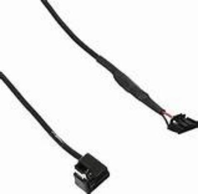 Équivalent Phr Harnais de câblage personnalisé pour semi-camion UL 1007 22awg type
