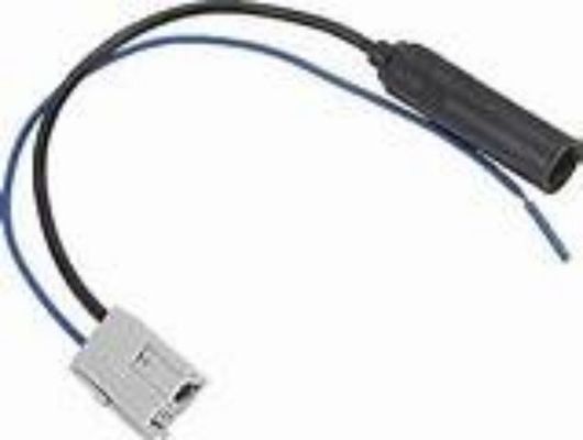 Assemblage de harnais de fil personnalisé pour une température de 200 degrés et un terminal 2pin-16pin dans des environnements industriels