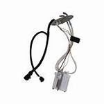 OEM Design harnais de fil électrique avec couleur fil noir et type de câbles UL 1007 22awg
