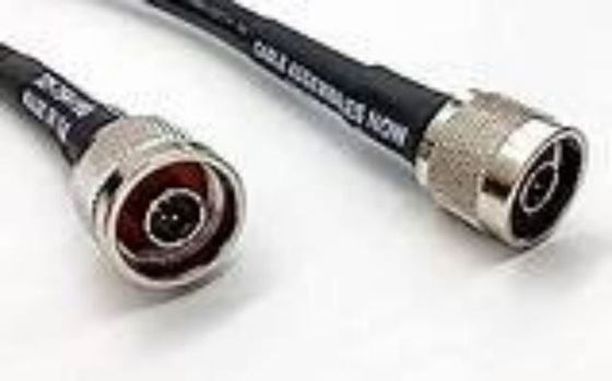 Matériau isolant en polyéthylène câble conducteur haute tension -40°C à 85°C pour des applications à température extrême 40KV