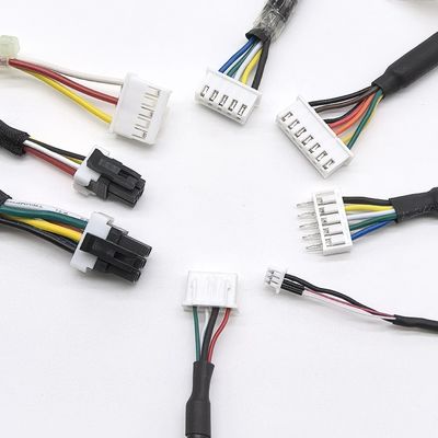 Armoire de fil personnalisée de haute qualité pour les applications industrielles et industrielles Durable
