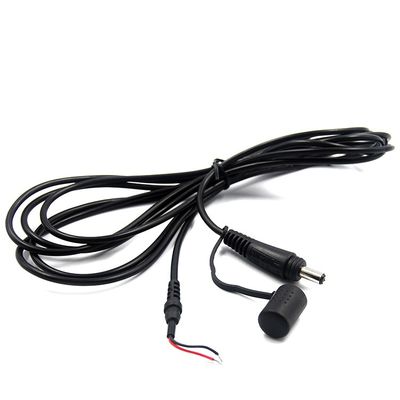 Conception de câbles personnalisés soutenue par un fabricant professionnel de câbles médicaux | Fabricant de faisceaux de câbles de premier ordre fournissant des assemblages fiables et faciles à intégrer pour les dispositifs médicaux portables et fixes