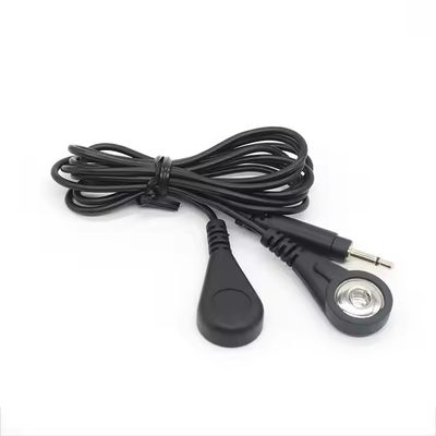 Fabricant de faisceaux de câbles pour assemblages d'équipements médicaux | Fabricant de câbles médicaux certifié ISO spécialisé dans la conception de câbles personnalisés pour instruments électroniques sensibles