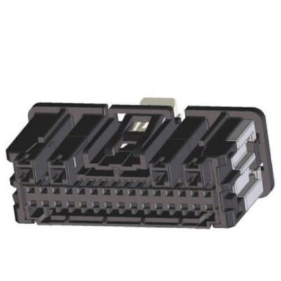 Molex Original Genuine 34959-0340 Mini50 automobile connecteur scellé