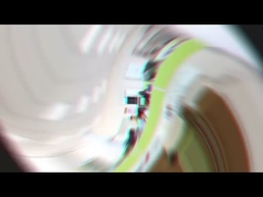 Corde de correction de 8P8C UTP de placage à l'or 50u » Cat6 UTP SFTP Cat5e 3m 2m 1m