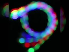 Cable de communication